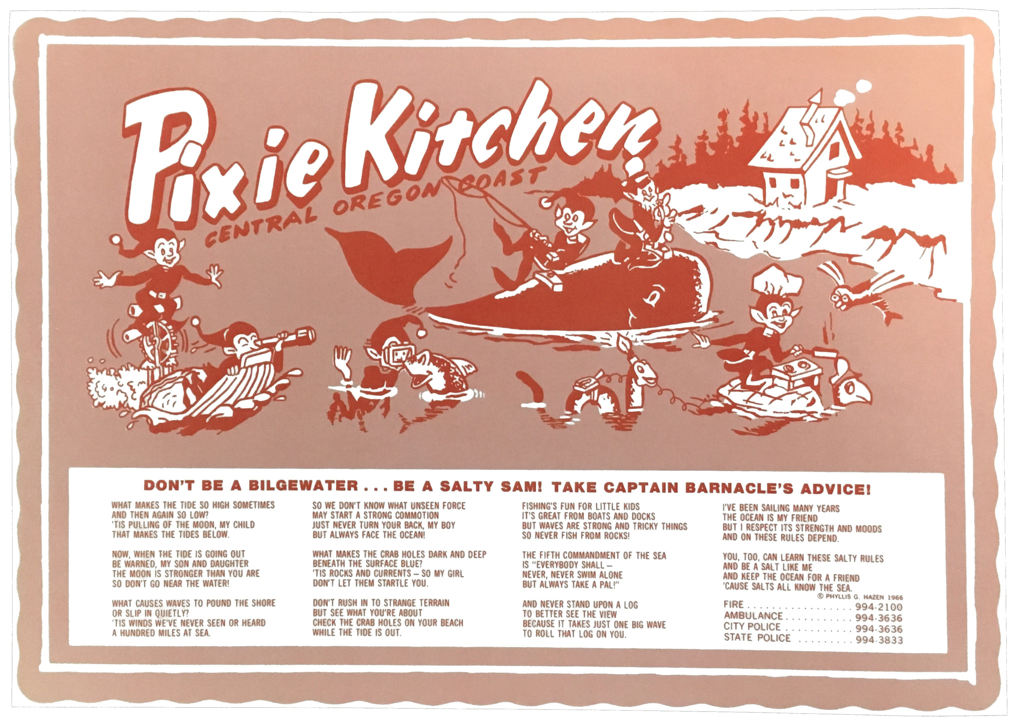pixie kitchen lincoln city        <h3 class=